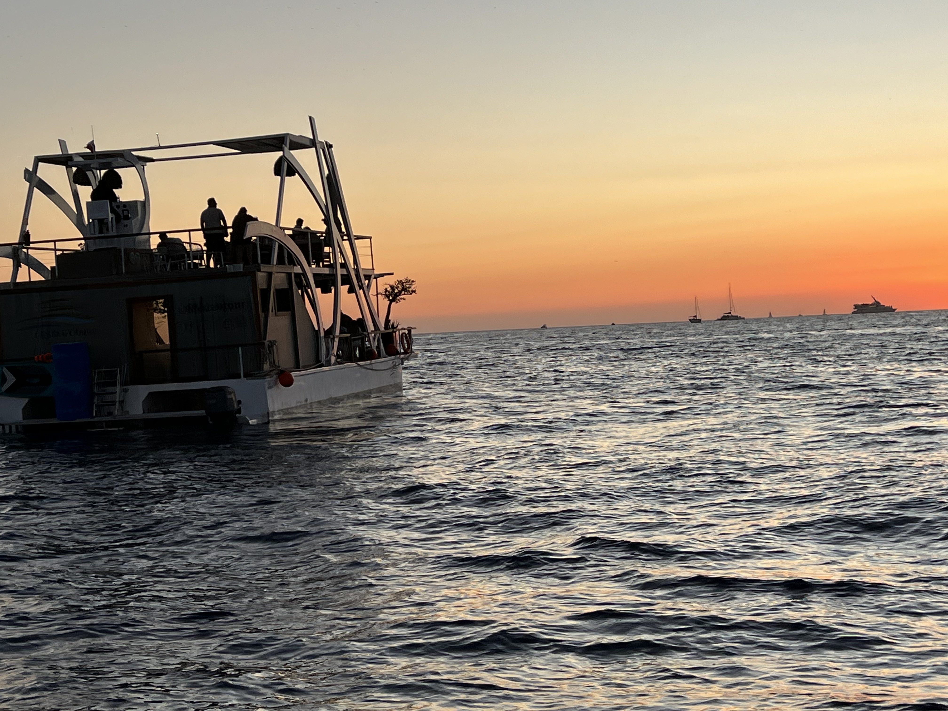 ./2024/13 - Cabo/IMG_4772.jpg